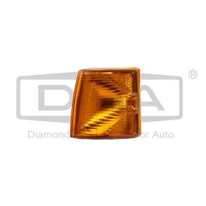 701953049 Sinyal Lambası SOL Sarı - Transporter T4 1991-2003