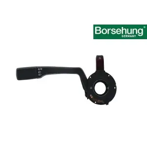 701953513 Sinyal Sellektör Kolu - Transporter T4 1991-1996