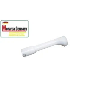 701955453 Silecek Su Depo ( Borusu ) Transporter T4 1991-2003