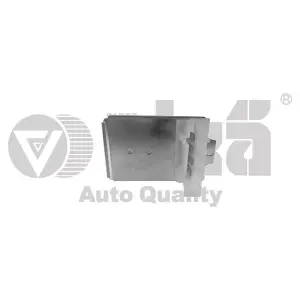 701959263A Kalorifer Motor Rezistörü - Transporter T4 1991-2003 - Sharan-Alhambra 1996-2000