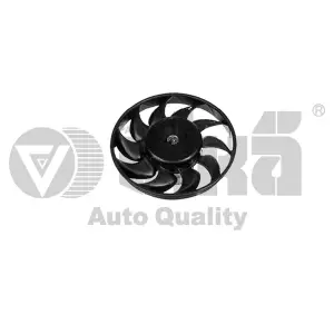 701959455J Fan Motoru - Transporter T4