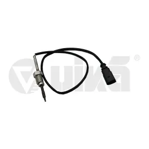 70906088 Egzoz Sıcaklık Sensörü Ön Turboşarj Delphı Typ - Crafter Tdı-Bjj-Bjk-Bjm