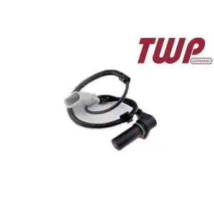 70907319 Krank Devir Sensörü - Transporter T5 Tdı-Axd-Axe-130-174-Hp