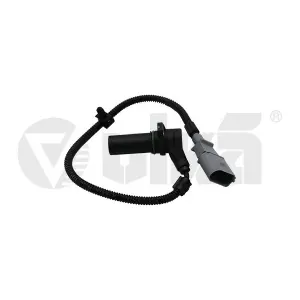 70907319 Krank Devir Sensörü - Transporter T5 Tdı-Axd-Axe-130-174-Hp