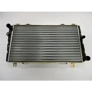 7401407 Radyatör Su - 115610502 - Favorıt