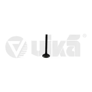 74109611 SUBAP EGSOZ ( ADET )FELICIA 1995-2001 - PICK-UP 1996-2001