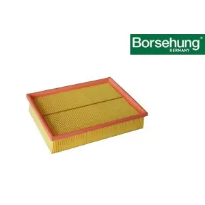 74129620 Hava Filtresi - Transporter T4-2.5 Lt.-Tdı-Aja-Aab-Acv-Ajt