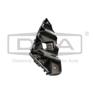 760807049B TAMPON BAĞLANTİ BRAKETİ̇ ÖN İÇ SOL - TOUAREG 2018>