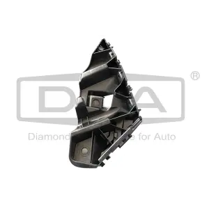 760807050B TAMPON BAĞLANTİSİ ARKA SAĞ ORTA - TOUA18-