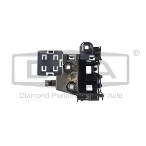 760807483B TAMPON BAĞLANTİSİ SOL İÇ - TOUA18-