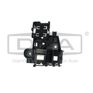 760807484B TAMPON BAĞLANTİSİ ARKA SAĞ İÇ - TOUA18-