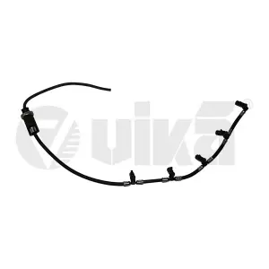 76130235 Enjektör Geri Dönüş Hortumu - Crafter Tdı-Bjk-Bjl-Bjm-Bjj