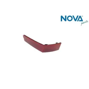 7C0945105 Tampon Reflektörü Arka SOL - Crafter-2018->