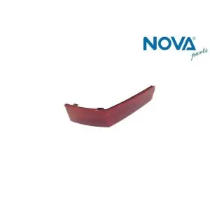 7C0945106 Tampon Reflektörü Arka SAĞ - Crafter 2018->