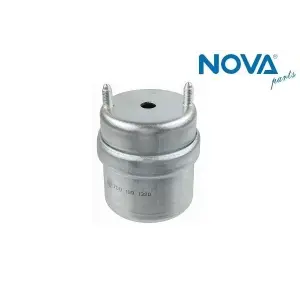 7D0199132D Motor Kulağı Yağlı SAĞ Uzun - Transporter T4 1991-2003