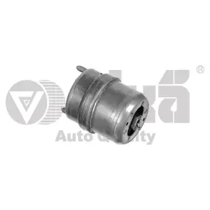 7D0199132E Motor Kulağı Yağlı SAĞ Kısa - Transporter T4 1991-2003
