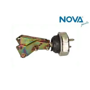 7D0399107AD Şanzıman Kulağı - Transporter T4 1997-2003 - Aja-Aab