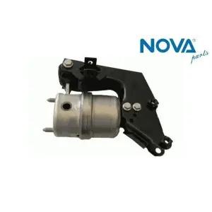 7D0399107AL Şanzıman Kulağı - Transporter T4 Tdı-Acv