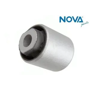 7D0407140A Salıncak Burcu Kapalı - Transporter T4 1991-2003