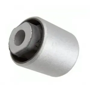 7D0407140A SALINCAK BURCU KAPALI - TRANSPORTER T4 2.4-2.5 1991-2003