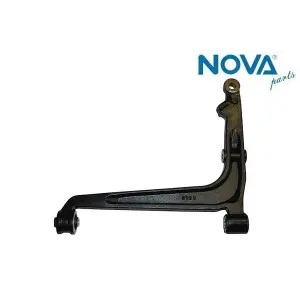 7D0407152A Salıncak SAĞ Burclu - Transporter T4 1997-2003