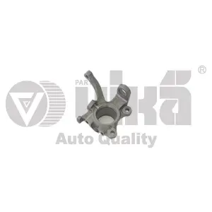 7D0407257A Aks Taşıyıcı SOL - Transporter T4 1996-2003