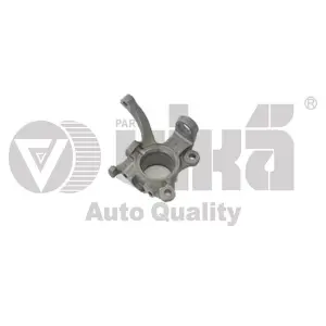 7D0407258A Aks Taşıyıcı SAĞ - Transporter T4 1996-2003