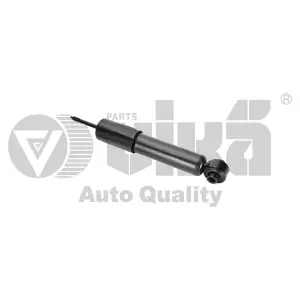 7D0413031C Amortisör Ön - Transporter T4-2.5 Lt. 1991-2003