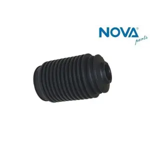 7D0419831 Direksiyon Körüğü - Transporter T4 1991-2004