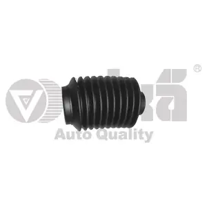 7D0419831 Direksiyon Körüğü - Transporter T4 1991-2004