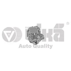 7D0422155 Direksiyon Pompası 100 Bar - Transporter T4 1991-2003