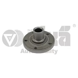 7D0501647A Porya Ön & Arka - Transporter T4 1991-2003