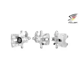 7D0615423B Disk Fren Kaliperi Arka SOL - Transporter T4 1991-2003 - Sharan-Alhambra-Galaxy