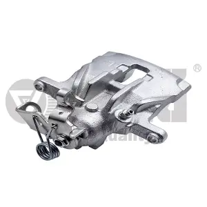 7D0615423B Disk Fren Kaliperi Arka SOL - Transporter T4 1991-2003 - Sharan-Alhambra-Galaxy