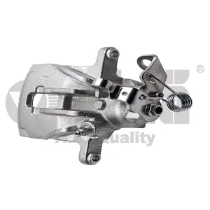 7D0615424B Disk Fren Kaliperi Arka SAĞ - Transporter T4 1991-2003-Sharan-Alhambra-Galaxy