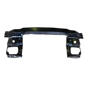 7D0805591 Panel Ön Komple - Transporter T4 1997-2003