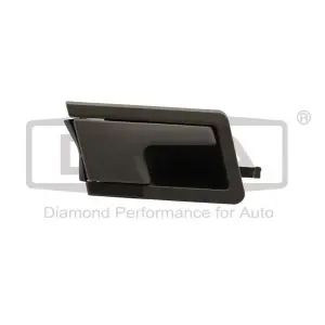 7D0837020A KAPİ İÇ AÇMA KOLU ÖN SAĞ ( GRİ ) - TRANSPORTER T4 1991-2003