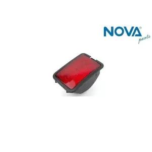 7D0945729 Tampon Reflektörü Kedi Gözü Ampullü Tip - Transporter T4 1991-2003