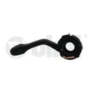 7D0953513B Sinyal Sellektör Kolu - Transporter T4 1996-2003 - 1.9 Lt.-2.4 Lt.-2.5 Lt.