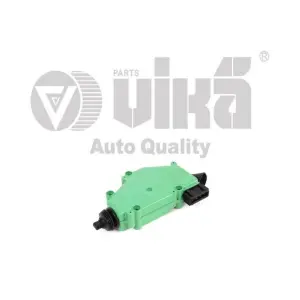 7D0959781A Merkezi Kilit Motoru Tüm Kapılar - Transporter T4 1991-2003