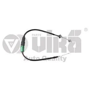 7D1721335 Debriyaj Teli - Transporter T4 1997-2003