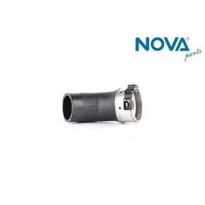 7E0145708 Turbo Hortumu 7E0145708B - Transporter T6-2.0-Tdı-Caaa-Caab-Caac-Ccha-Cchb-Caae