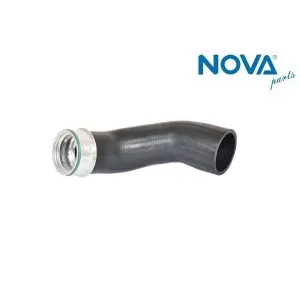 7E0145790 Turbo Hortumu - Transporter T6-2.0-Tdı-Caaa-Caab-Caac-Ccha-Cchb-Caae