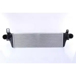 7E0145804A Radyatör Turbo Soğutucu Intercooler - Transporter T6 2010-2015