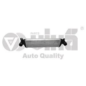 7E0145804A Radyatör Turbo Soğutucu Intercooler - Transporter T6 2010-2015