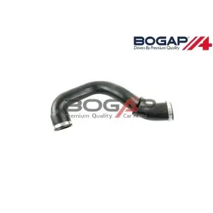 7E0145980 Turbo Hortumu - Transporter T6-2.0-Tdı-Caaa-Caab-Caac-Ccha-Cchb-Caae