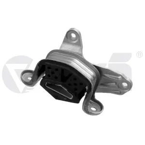 7E0399151A ŞANZİMAN KULAĞİ ( 7 İLERİ OTOAMATİK VİTES ) - TRANSPORTER T6-TRANSPORTER T7 2.0 TDİ CAAA-CAAB-CAAC