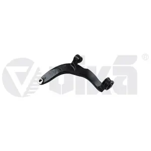 7E0407151B Salıncak SOL - Transporter T5.5-T6