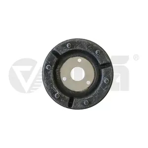 7E0412319 Amortisör Takozu Üst - Transporter T5-T6