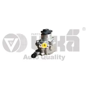 7E0422154E Direksiyon Pompası 120 Bar - Transporter T6-Amarok-2.0-Tdı-Cdba-Cnfa-Cdca-Caab-Caac